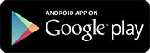 Button naar Google Play Store